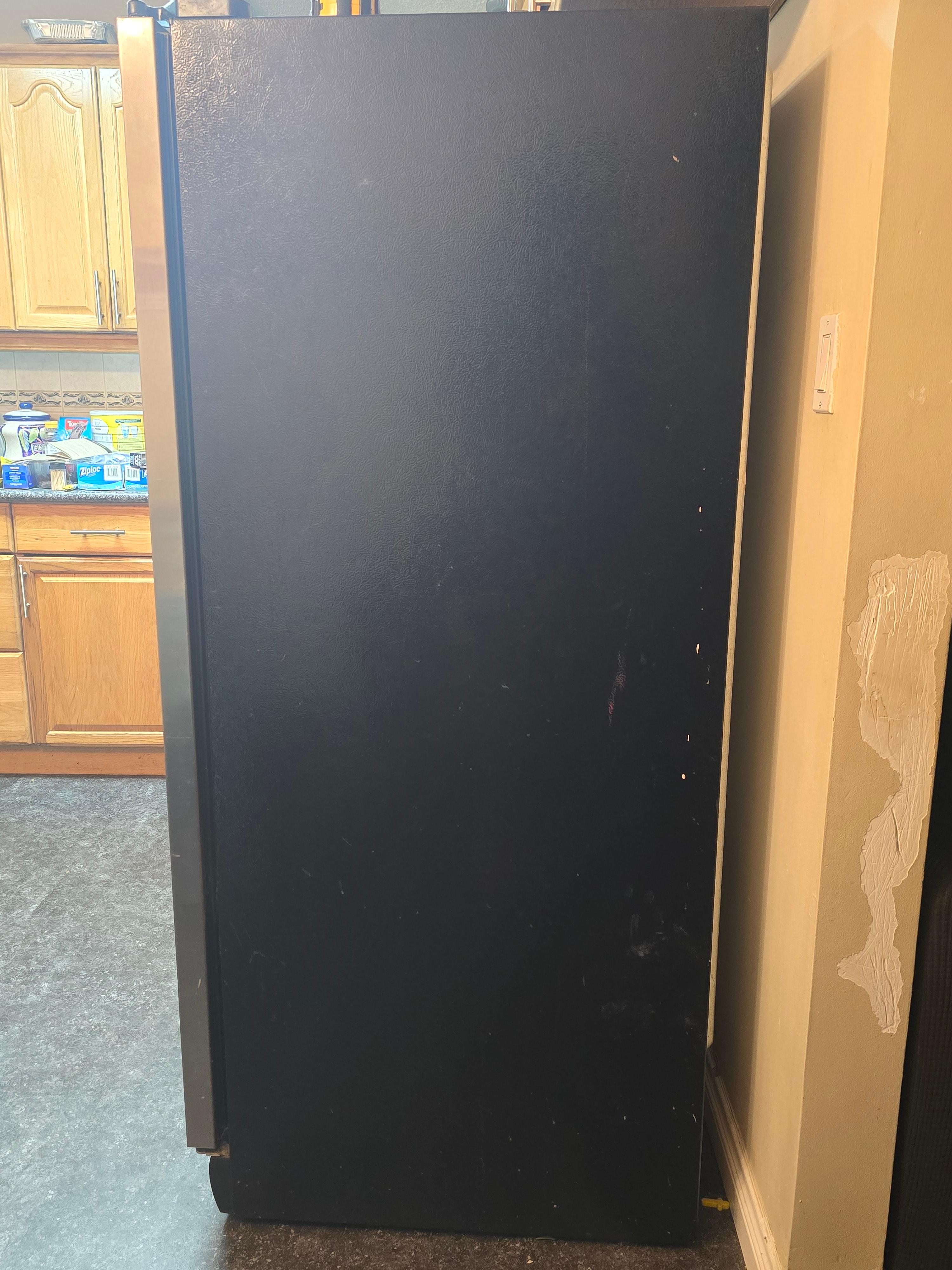 Photo of Used fridge on sale