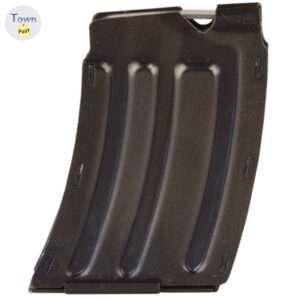 Photo of WINCHESTER 52/69 5RD MAGAZINE 22LR