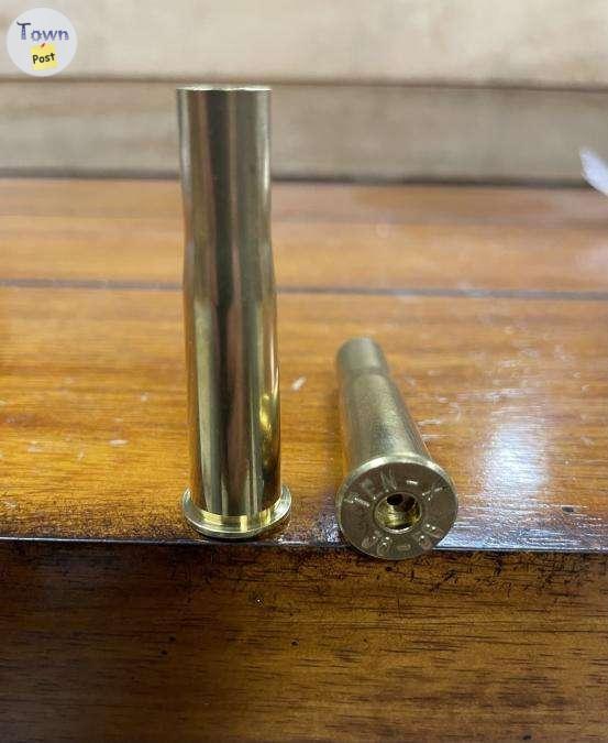 Photo of 38-56 Brass