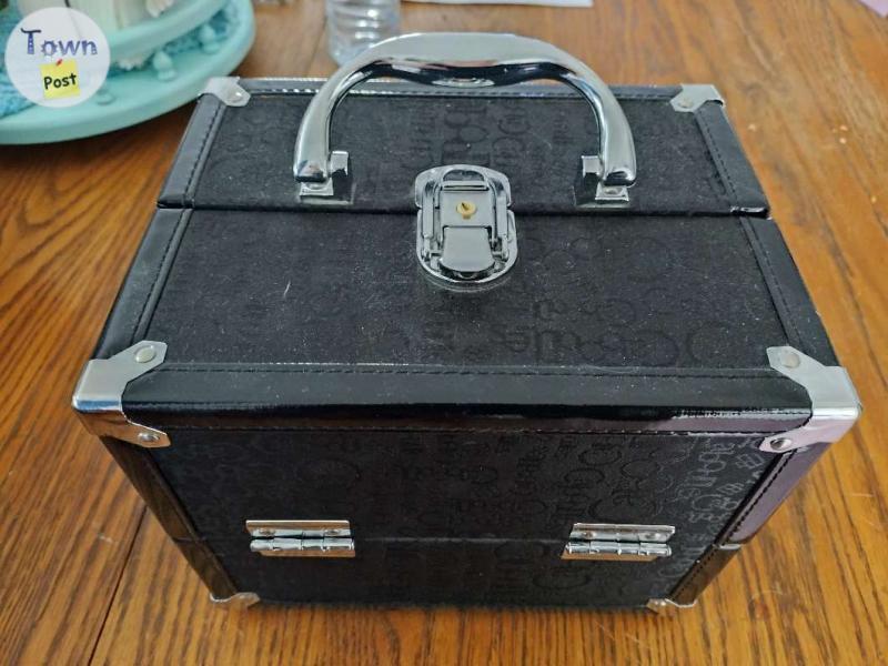 Photo of Cosmetics case