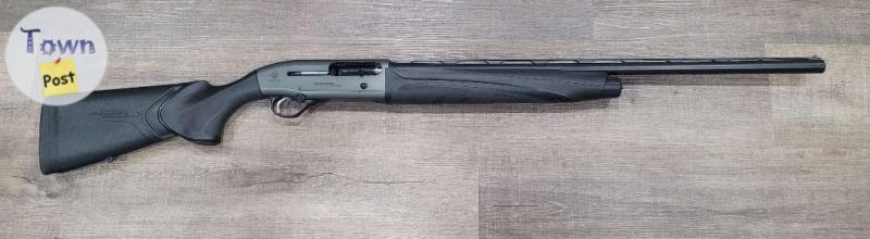 Photo of Beretta A400 Extreme Unico 12 gauge