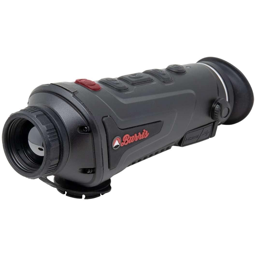 Photo of Burris BTH35 Handheld Thermal