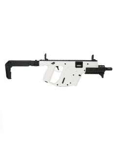 Photo of Brand new KRISS VECTOR SBR G2 .45ACP 6.5” BBL Rifle-Alpine White $2400